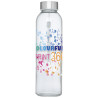 Botella de vidrio de 500 ml Bodhi