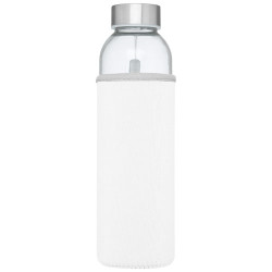 Botella de vidrio de 500 ml Bodhi