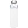 Botella de vidrio de 500 ml Bodhi