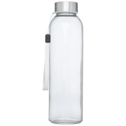 Botella de vidrio de 500 ml Bodhi