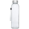 Botella de vidrio de 500 ml Bodhi