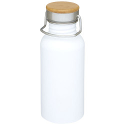 Botella de acero inoxidable de 550 ml Thor