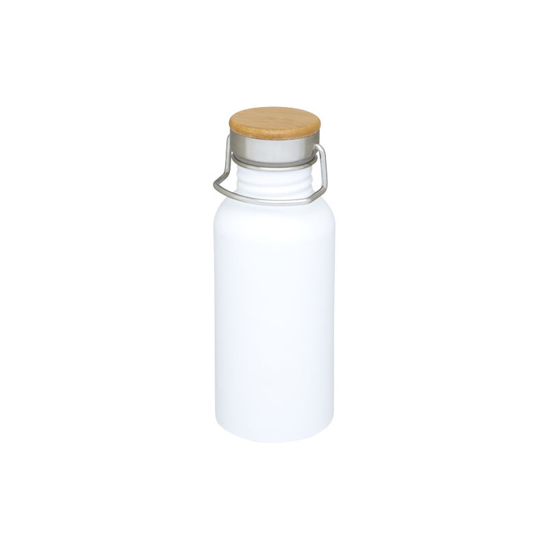 Botella de acero inoxidable de 550 ml Thor