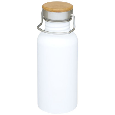 Botella de acero inoxidable de 550 ml Thor