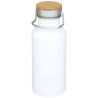 Botella de acero inoxidable de 550 ml Thor
