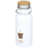 Botella de acero inoxidable de 550 ml Thor