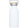 Botella de acero inoxidable de 550 ml Thor