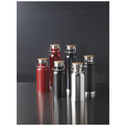 Botella de acero inoxidable de 550 ml Thor