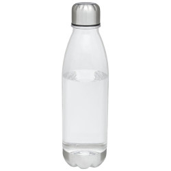 Botella deportiva de 685 ml Thor