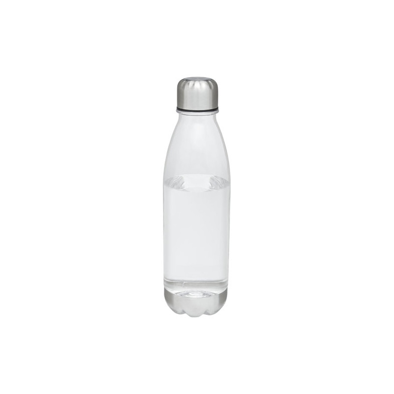 Botella deportiva de 685 ml Thor