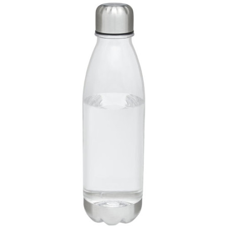 Botella deportiva de 685 ml Thor