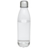 Botella deportiva de 685 ml Thor