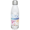 Botella deportiva de 685 ml Thor