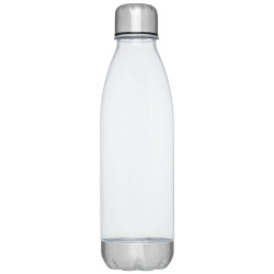 Botella deportiva de 685 ml Thor
