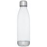 Botella deportiva de 685 ml Thor