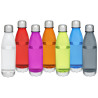Botella deportiva de 685 ml Thor