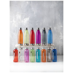 Botella deportiva de 685 ml Thor