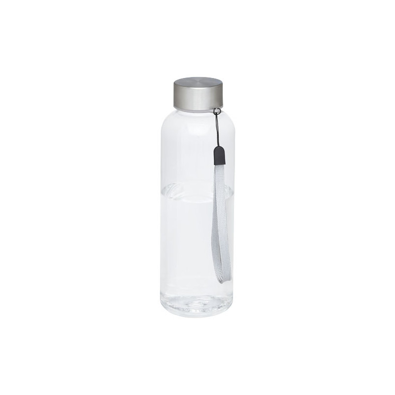 Botella deportiva de 500 ml Bodhi