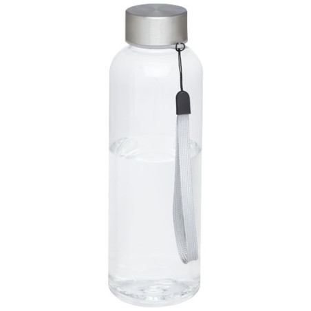Botella deportiva de 500 ml Bodhi