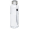 Botella deportiva de 500 ml Bodhi