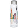 Botella deportiva de 500 ml Bodhi