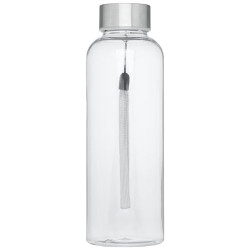 Botella deportiva de 500 ml Bodhi