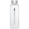 Botella deportiva de 500 ml Bodhi