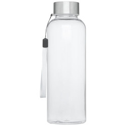 Botella deportiva de 500 ml Bodhi