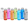 Botella deportiva de 500 ml Bodhi