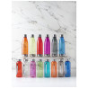 Botella deportiva de 500 ml Bodhi