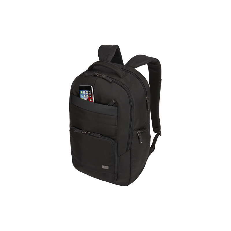 Case Logic mochila para portatil de 156 25L Notion