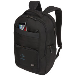 Case Logic mochila para portatil de 156 25L Notion