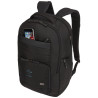 Case Logic mochila para portatil de 156 25L Notion