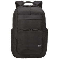 Case Logic mochila para portatil de 156 25L Notion