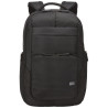 Case Logic mochila para portatil de 156 25L Notion