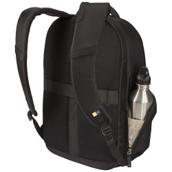 Case Logic mochila para portatil de 156 25L Notion