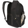 Case Logic mochila para portatil de 156 25L Notion