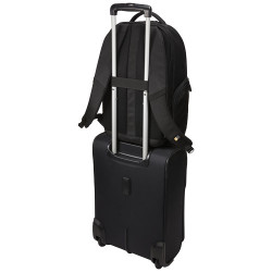Case Logic mochila para portatil de 156 25L Notion