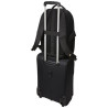 Case Logic mochila para portatil de 156 25L Notion