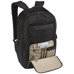 Case Logic mochila para portatil de 156 25L Notion