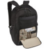 Case Logic mochila para portatil de 156 25L Notion