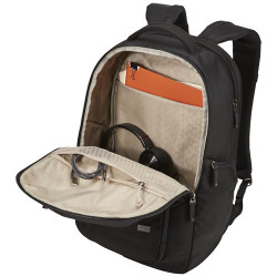 Case Logic mochila para portatil de 156 25L Notion