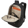 Case Logic mochila para portatil de 156 25L Notion