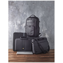 Case Logic mochila para portatil de 156 25L Notion