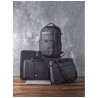 Case Logic mochila para portatil de 156 25L Notion