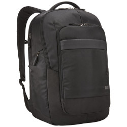 Case Logic mochila para portatil de 173 29L Notion