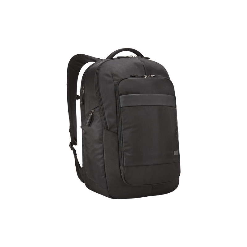 Case Logic mochila para portatil de 173 29L Notion