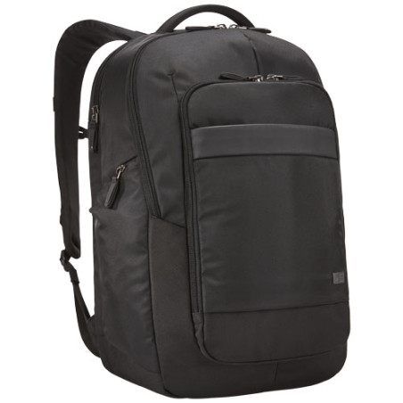 Case Logic mochila para portatil de 173 29L Notion