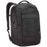 Case Logic mochila para portatil de 173 29L Notion