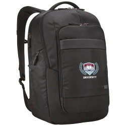 Case Logic mochila para portatil de 173 29L Notion